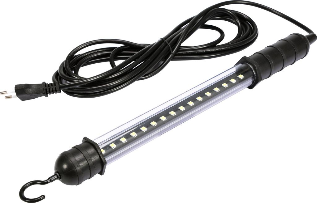 VOREL Motorraumleuchte 82699 Produktbild 