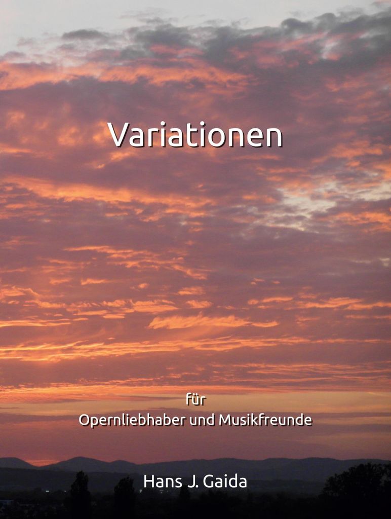Variationen