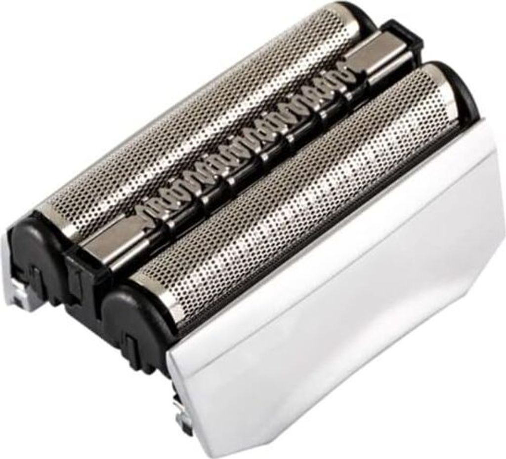 Têtes de rasoir électrique de remplacement compatibles avec Produktbild 4