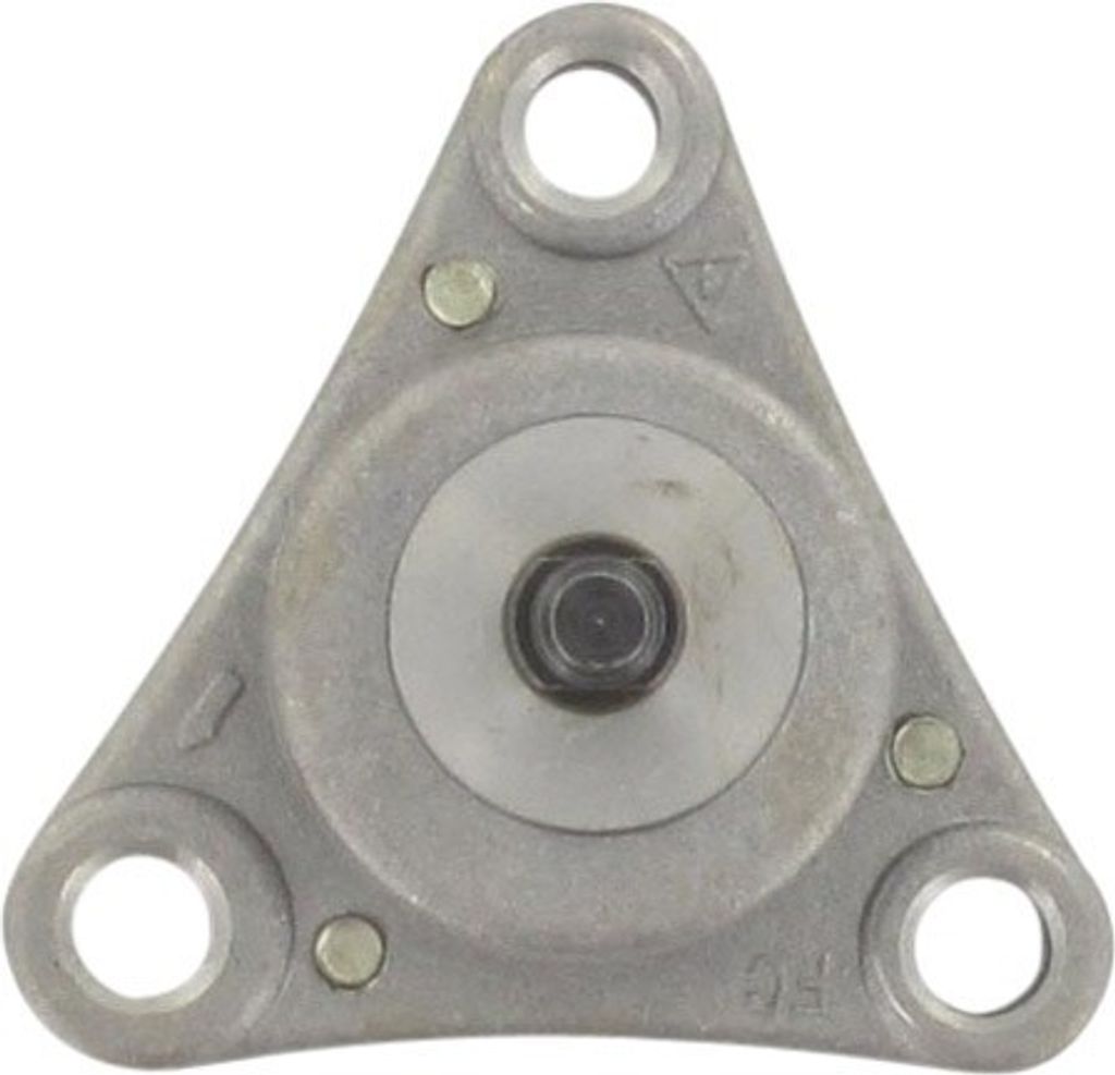 Ölpumpe 4Takt 50ccm Oelpumpe Motorroller Rex RS 86195