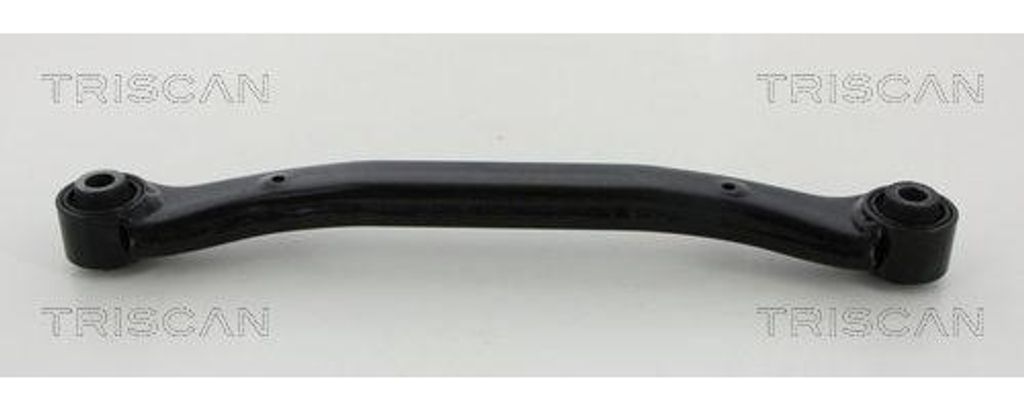 TRISCAN 8500 435024 Querlenker für HYUNDAI ix35 (LM, EL, ELH) Schräglenker