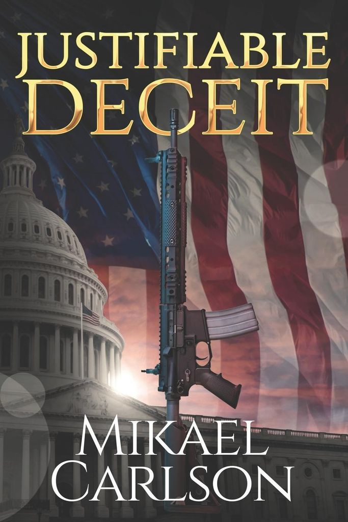 Justifiable Deceit