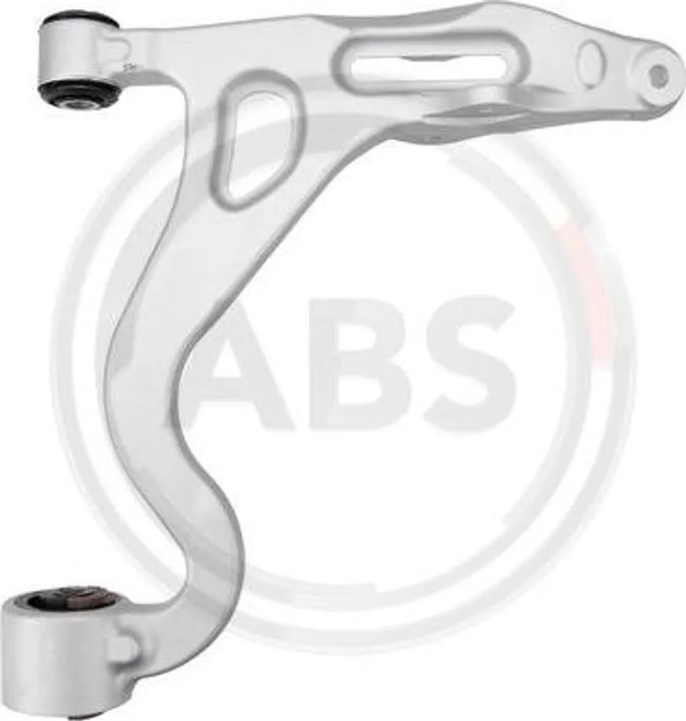 Améliorez votre tenue de route S-Type avec le bras A.B.S. OE XR851824