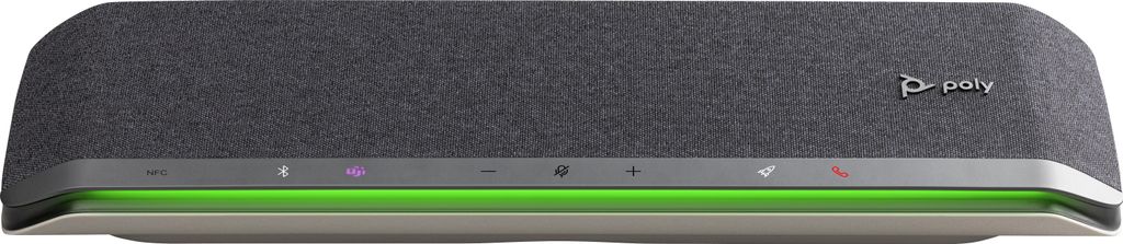 Poly HP Poly Sync 60-M - Intelligente Freisprecheinrichtung Produktbild 