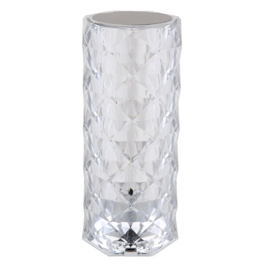 LED stolní lampa Globo 28071 GIXI 1,5 W 50 lm Obrázek produktu 