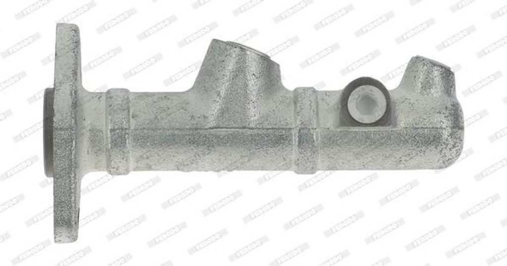 FERODO FHM1168 Bremszylinder Hauptbremszylinder für RENAULT 5 (122) 16 Schrägheck 12 12 Variable (117) 12 Kasten