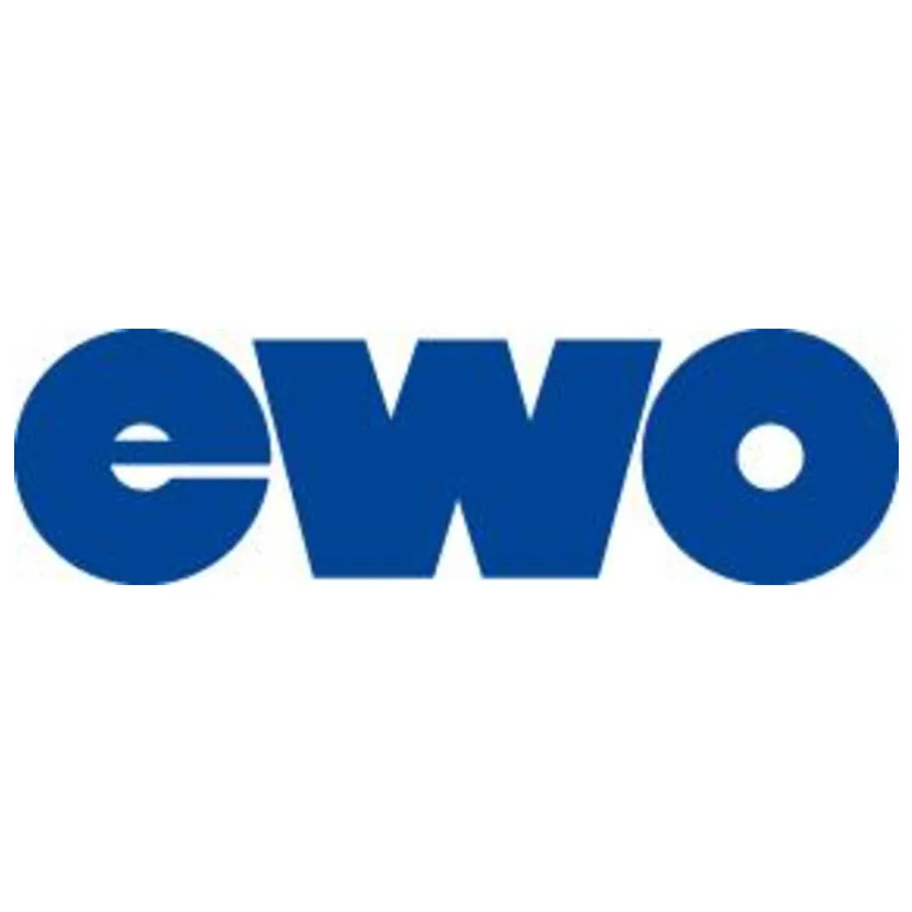 Sicurezza Gomme: Gonfiatore EWO Tarato DN 7,2 | Prevenzione e Precisione - 5