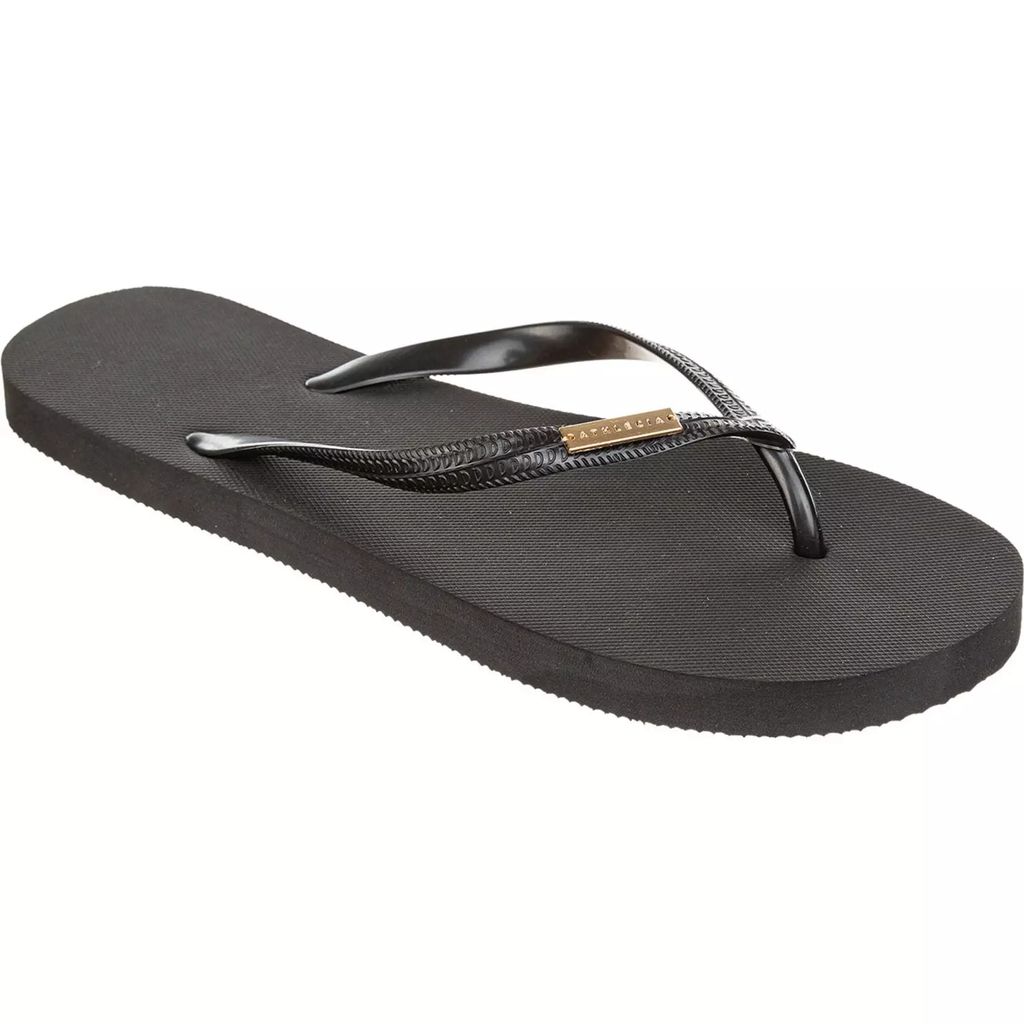 Damen-Flip-Flops Athlecia Summer W Flip Flop, Größe: 39