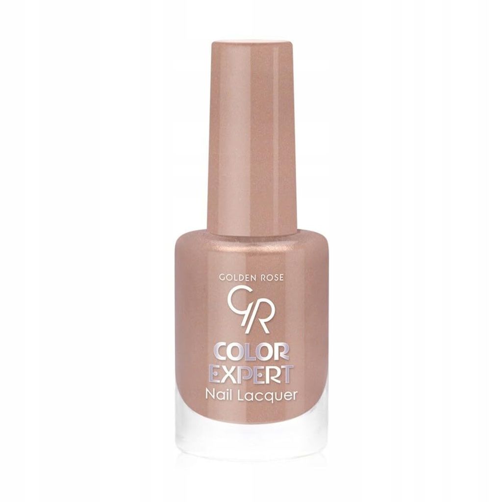 Golden Rose Colour Expert Nagellack - Farbton 73