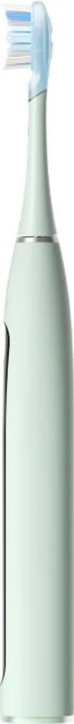 Brosse à dents rechargeable Oclean X Pro 20 S Soin des Gencives - 13