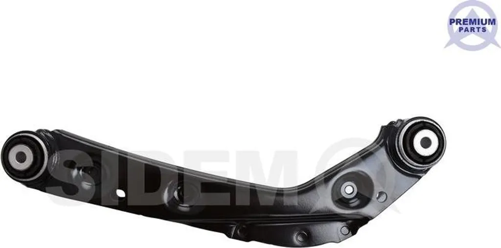 Barre de direction pour reparation et entretien de Volvo XC60 V90
