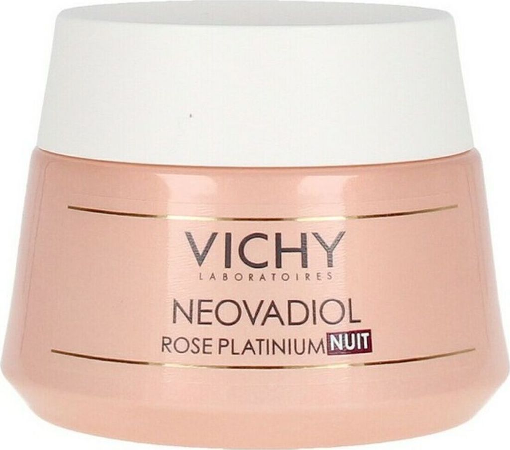 Nachtcreme Neovadiol Vichy (50 ml) Zdjęcie produktu 5