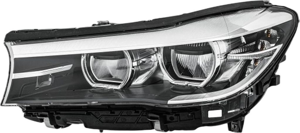 Hella LED Scheinwerfer links für BMW 7er G11 G12