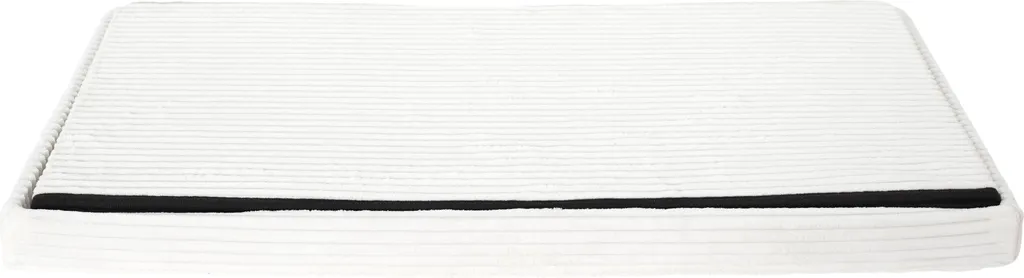 Meuble de rangement pliant pour optimiser les petits espaces - 5