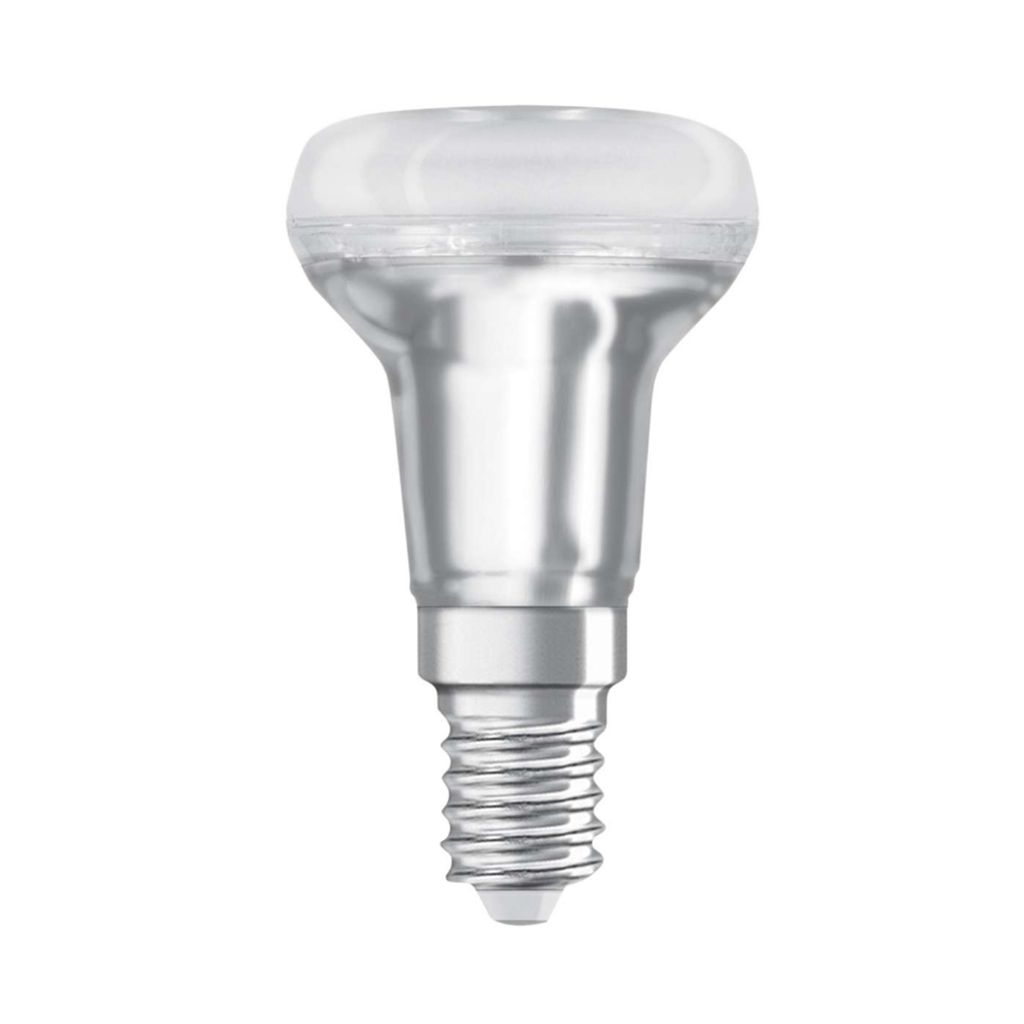 Osram STAR LED žiarovka Teplá biela 2700 K 1,5 W E14 F Obrázok produktu 