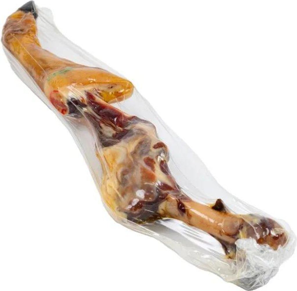Magnum Iberico con osso XXL Immagine del prodotto 