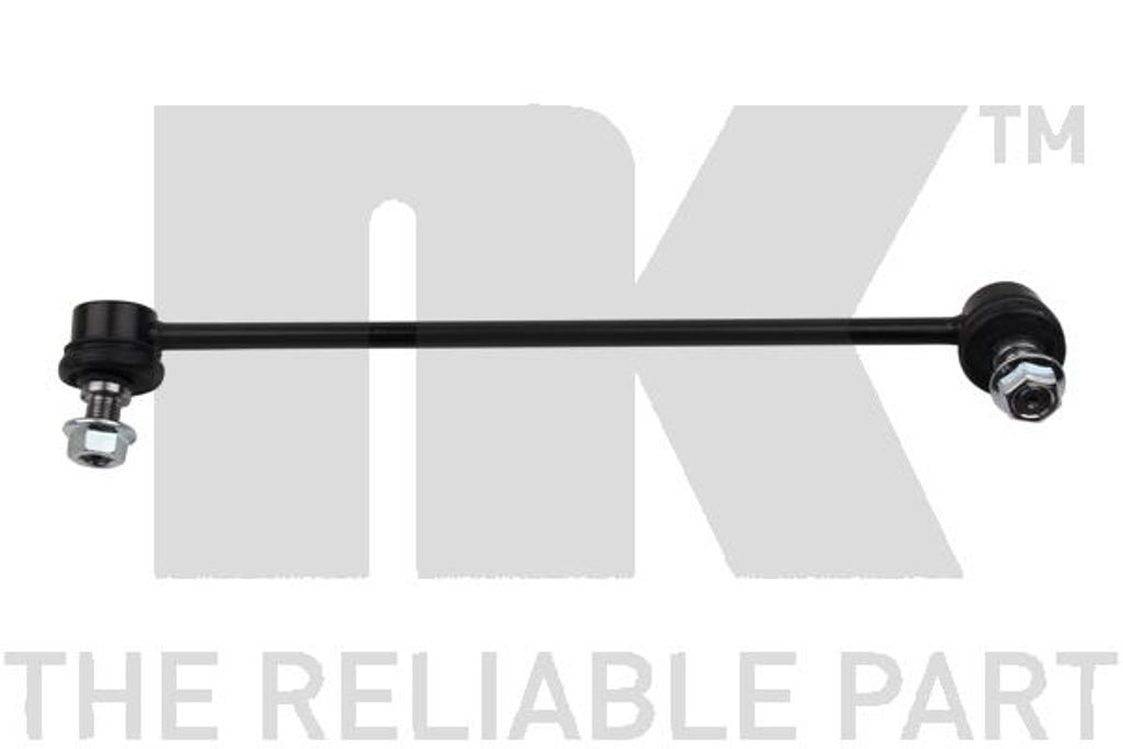 NK Koppelstange Stabilisator für KIA CARNIVAL / GRAND CARNIVAL III (VQ) 5113530