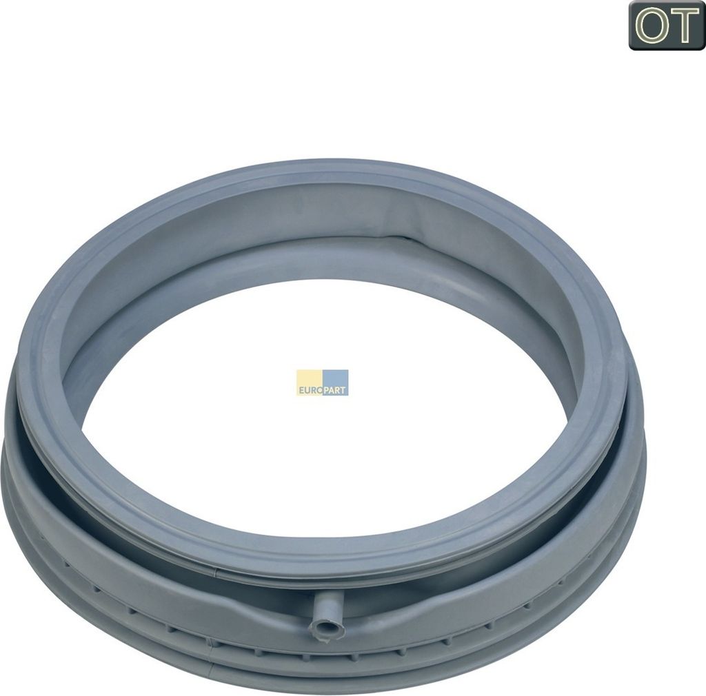 Bosch Universeller Türdichtungskit Original-Teilenummer 361127 NE297362