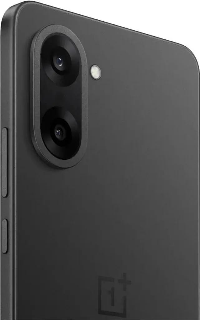 Smartphone Android 15 OnePlus Nord CE5 128 Go Idéal pour Jeux et Vidéo