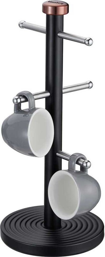 Becherhalter Ständer Klausberg Kb-7716