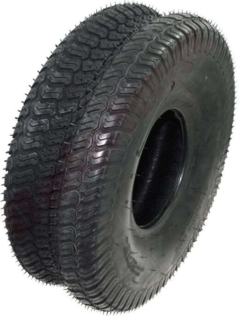 Reifen 18X 850-8