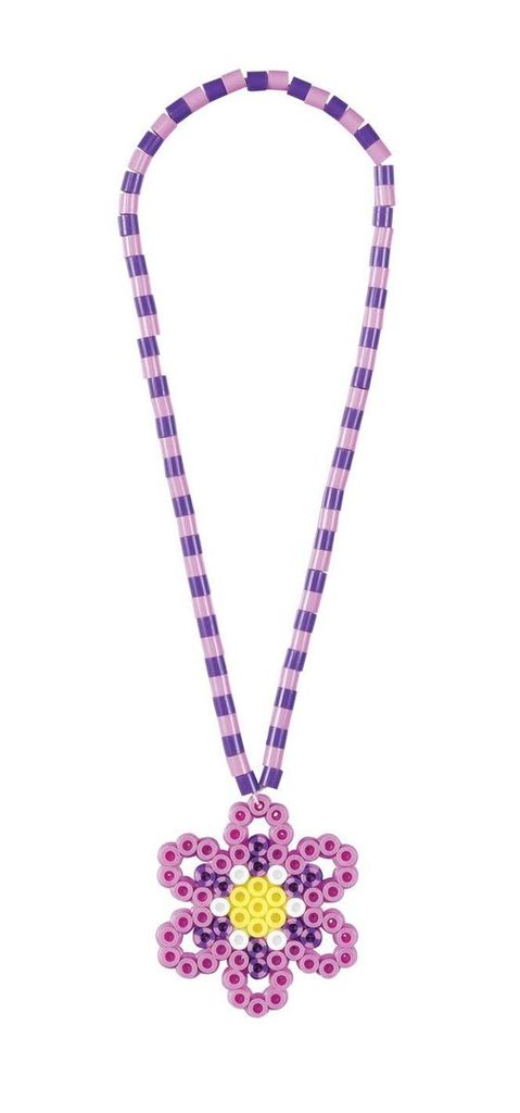Hama Bügelperlen midi "Kreativbox-Schmuck 2" Produktbild 