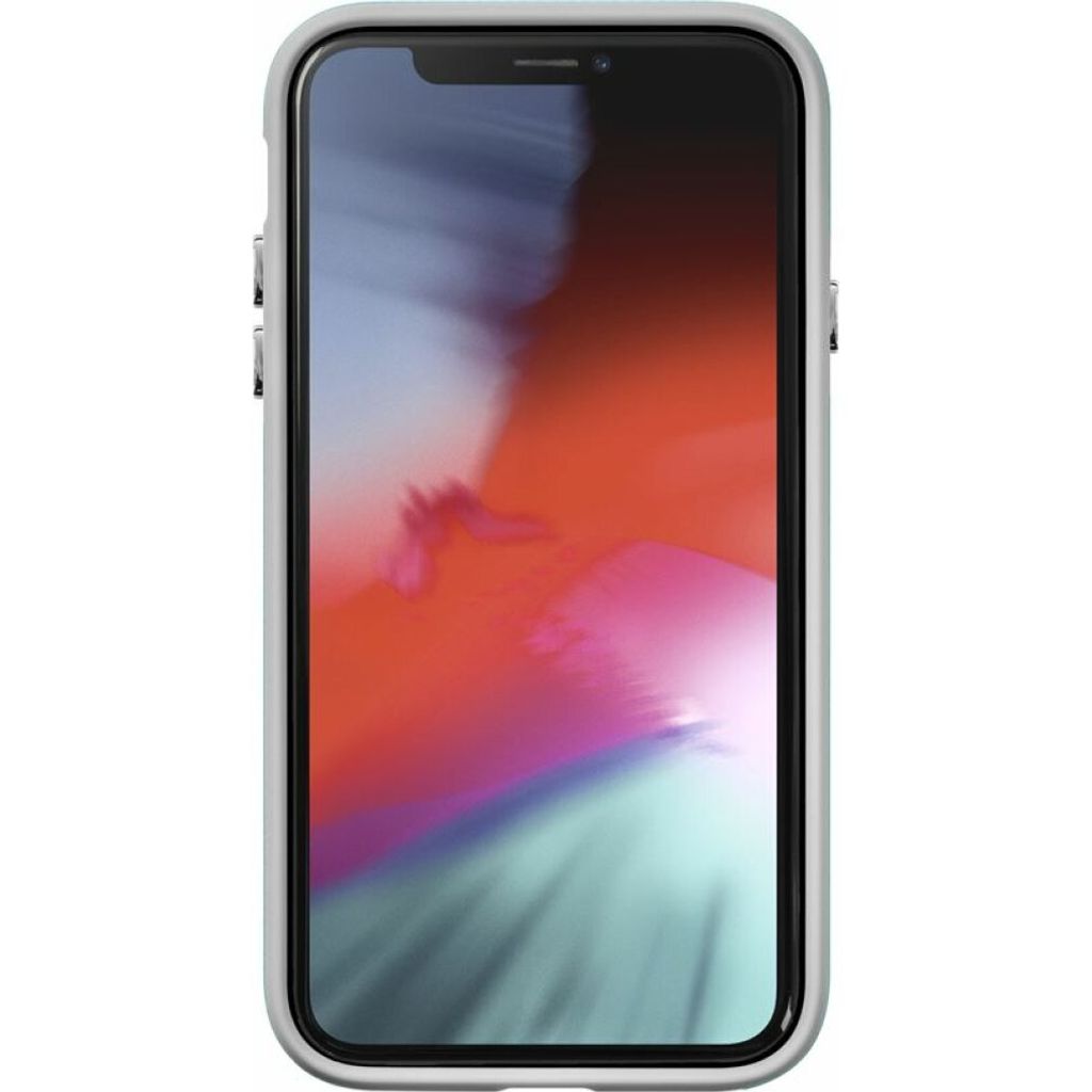 Laut SHIELD - Case for iPhone XR (Mint)