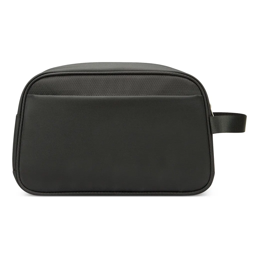 Trousse de toilette anti-fuite Roncato pour protéger vos bagages