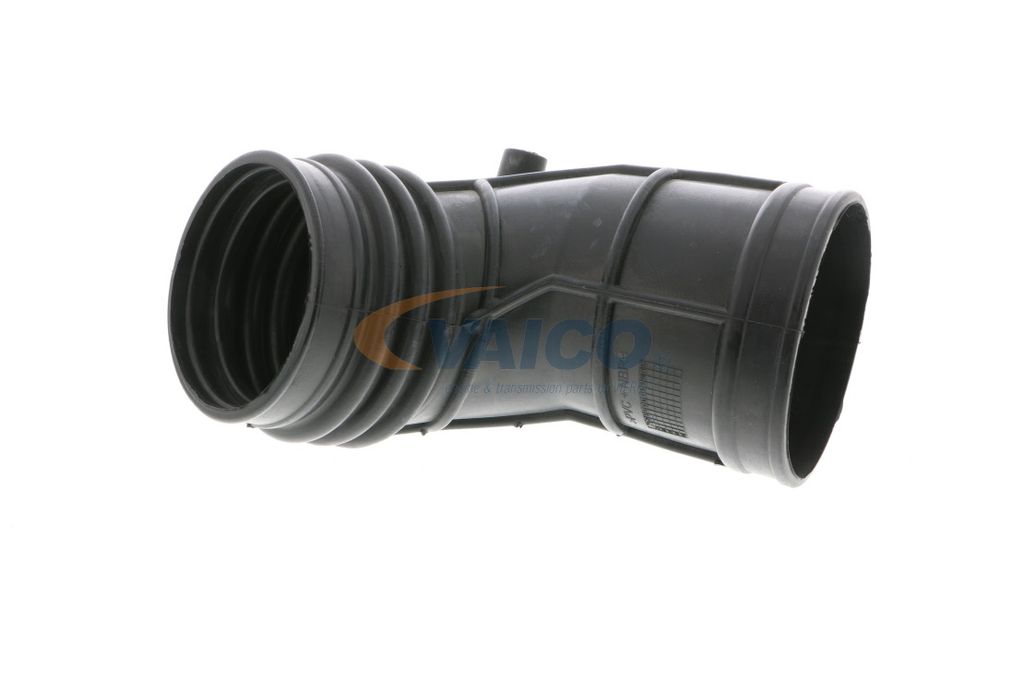 VAICO V20-1405 Ansaugschlauch Luftfilter für BMW 3 Limousine (E46) Vorne