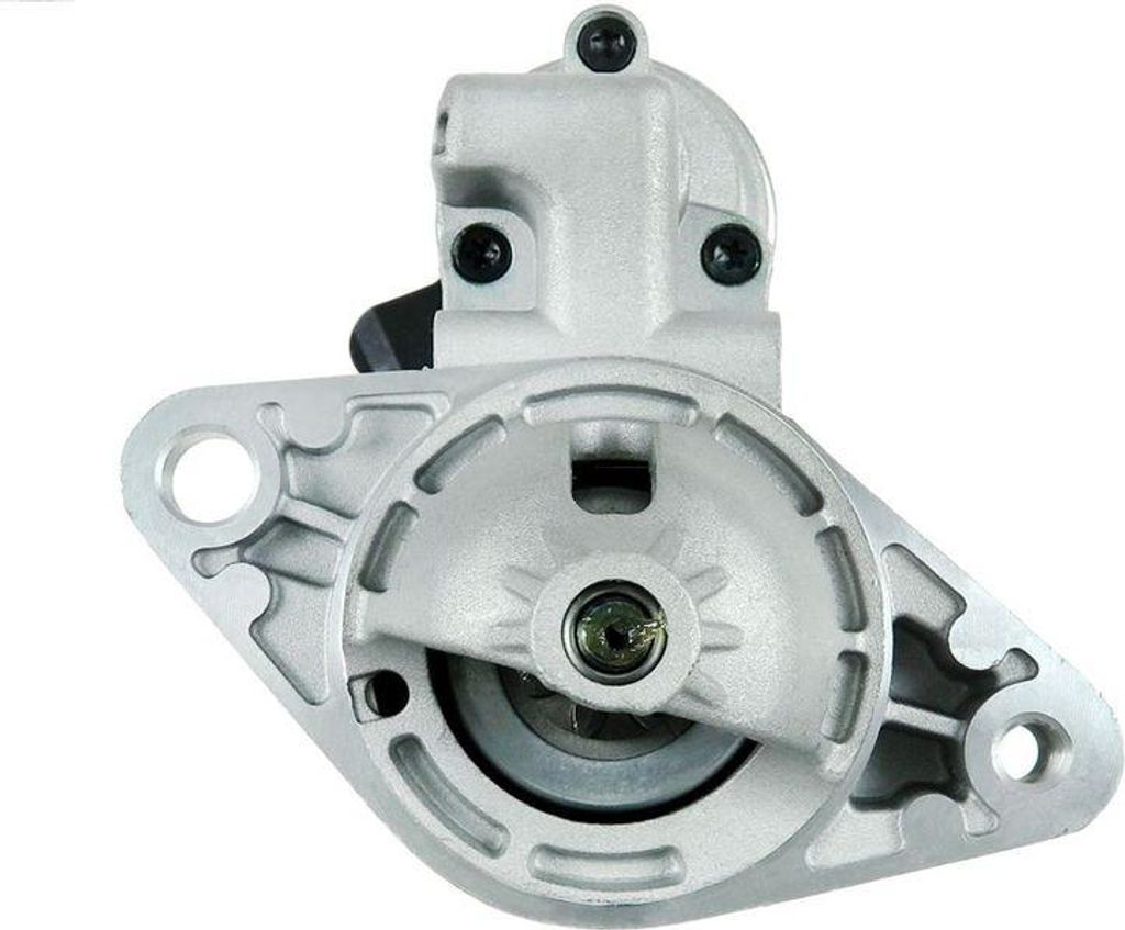 AS-PL S0028 Anlasser OE 4557468 kompatibel mit Neon, Sebring, Stratus