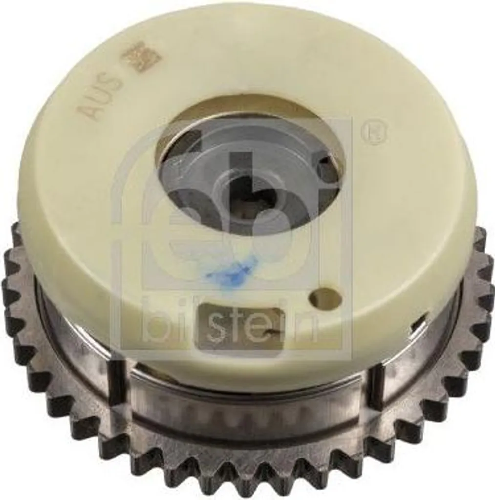 Réglage d'Arbre à Cames 11367567498 : Stop Bruit Moteur BMW F10 X5 X6