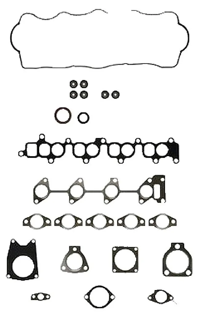 Kit de joints de culasse TRISCAN IAM-Expertise pour OPEL ANTARA SUV