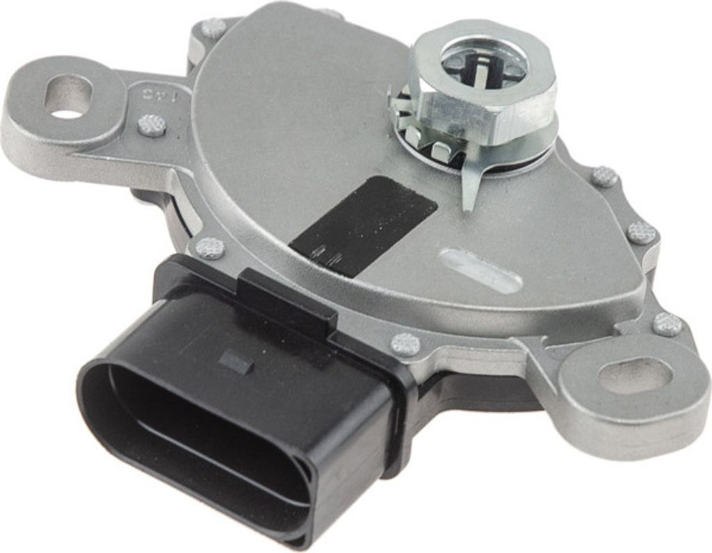 NTY Multifunktionsschalter EAG-VW-001 für VW GOLF VI (5K1)