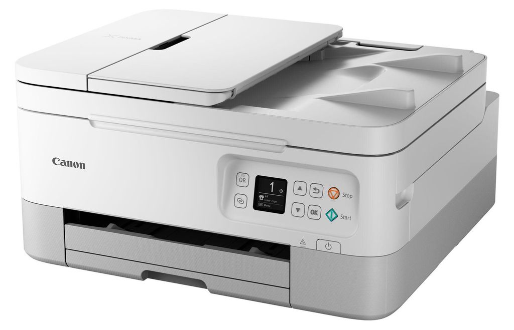 Canon PIXMA TS 7451i Obrázek produktu 