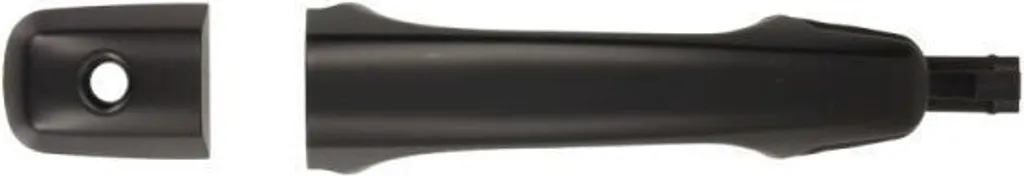 Réparer poignée de porte avant gauche Volvo V50 XC60 - Pièce OE 39879658