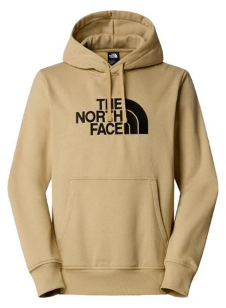 The North Face Drew Peak Kapuzenpullover Herren