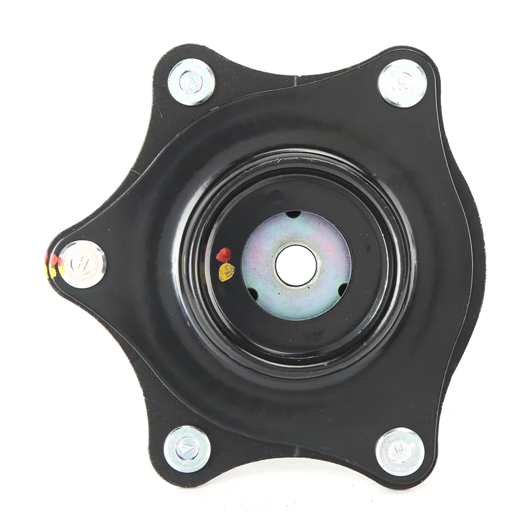 Coupelle d'amortisseur pour Honda CR-V : Support de jambe de force OE - 7