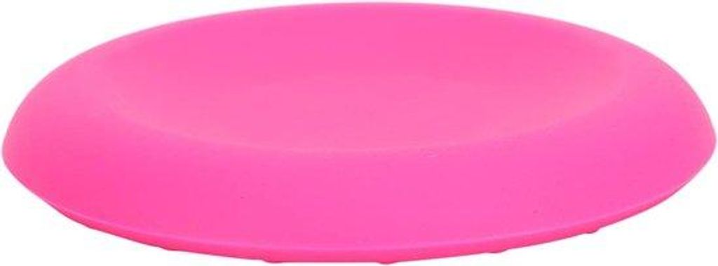 Silikon Kniepads für Fitness und Yoga mit Gel-Antislip.