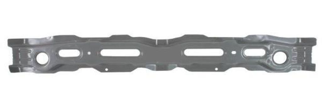 BLIC 6502-08-7850201P Schlossträger Frontmaske Frontverkleidung