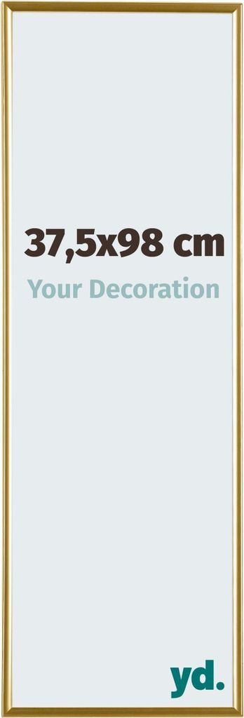 A product image with text overlays and a logo.