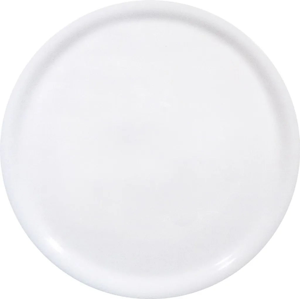 Piatto Pizza HENDI Speciale Ø33cm - Porcellana per Ristorazione