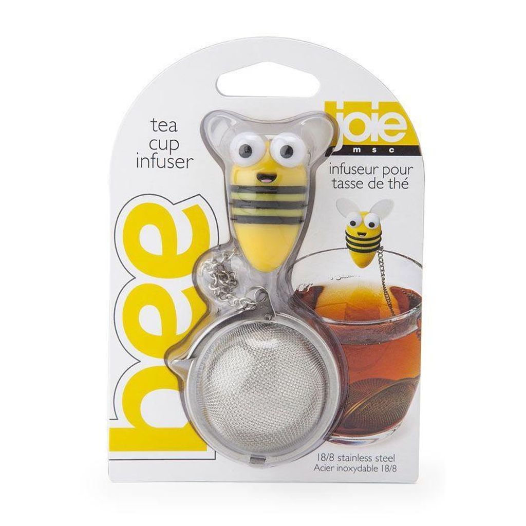 Teeball - Bee Zdjęcie produktu 