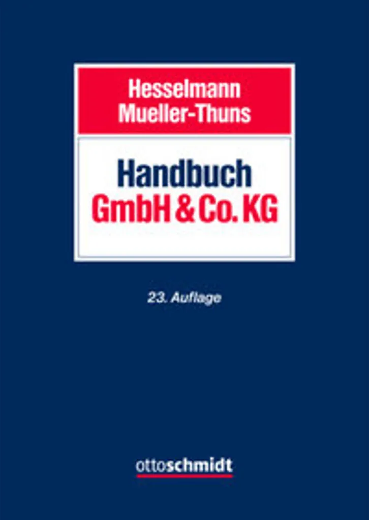 Guide de gestion Handbuch pour PME et conformité des entreprises
