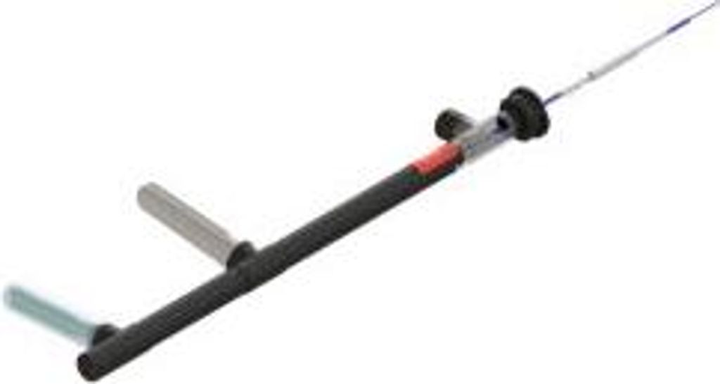 Kessel 680348 - Sensor SonicControl FA