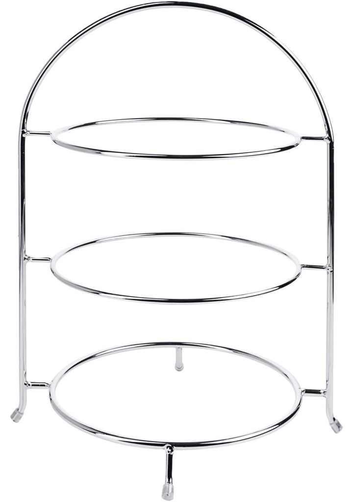 Kastplanken, drielaags, 27 cm - 31 cm Productafbeelding 