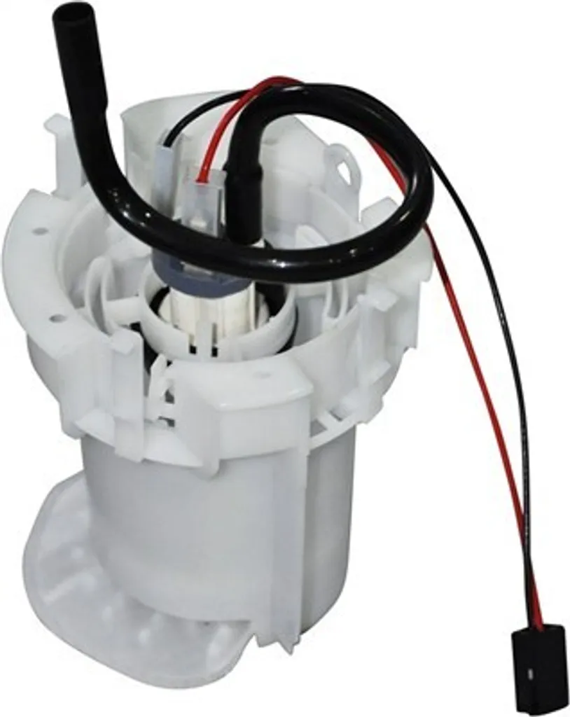 Pompe à carburant Magneti Marelli 313011313004 pour réparation auto
