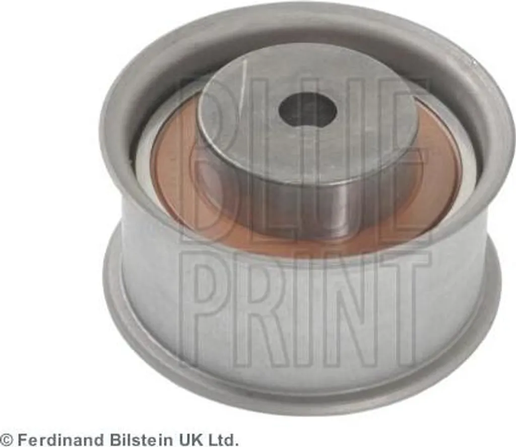 Kit entretien distribution : Galet de renvoi MD179597 pour Liteace J5