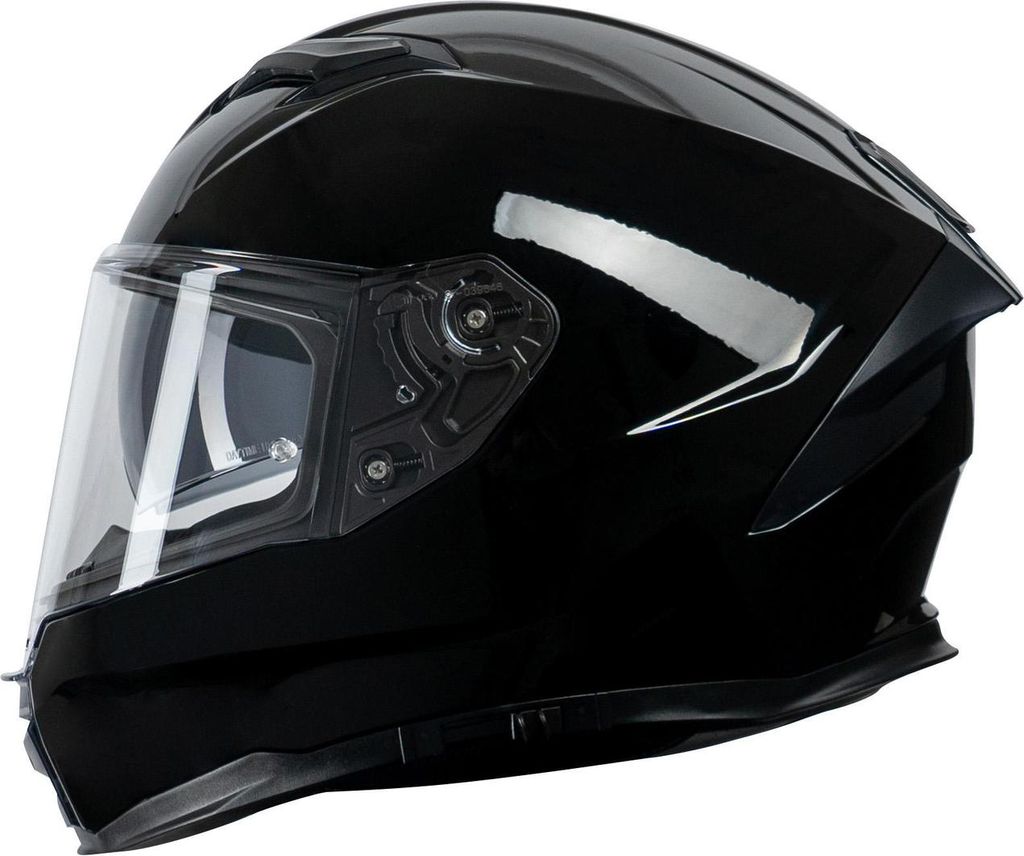 Spec-X Helm Sx-82.03 Uni Sw Xl Pin Ready