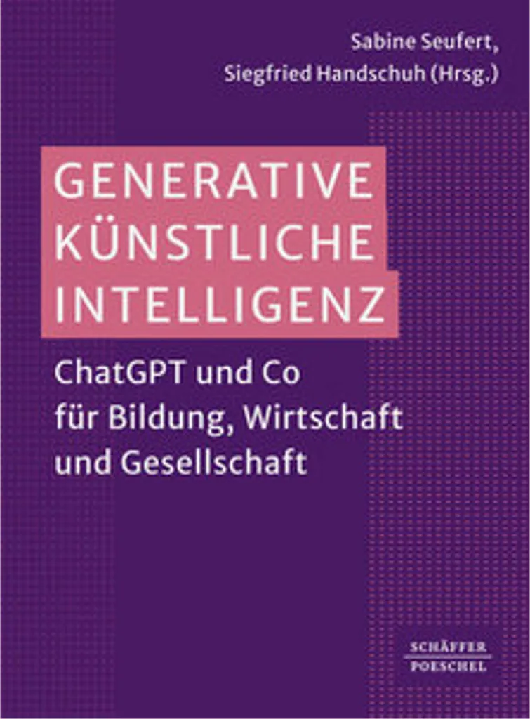 Intelligence Artificielle Générative avec Études de Cas et Algorithmes