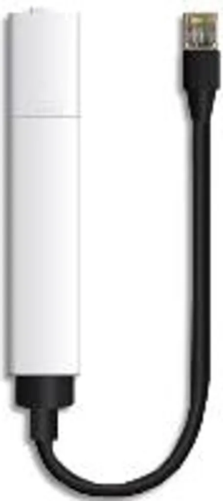 Convertisseur Ubiquiti PoE 48V vers 18V : Solution Incompatibilité 802.3af - 7